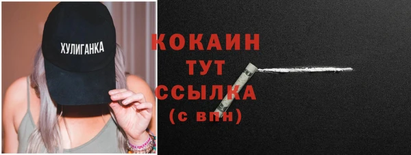 кокс Вяземский